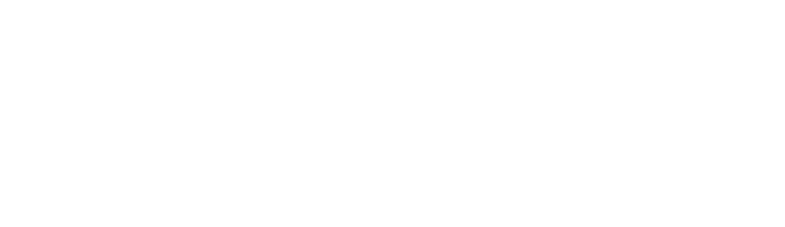 Arbor Tour Co.